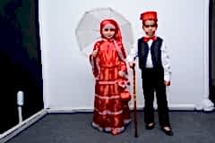 10003504_305812259566021_289029280_n