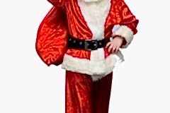 10269579_322622544551659_2736176664144388307_n