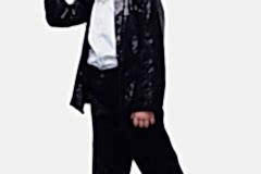 10295694_322621337885113_6870141176655139931_n