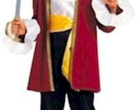 10417719_430141947133051_4609879760328976703_n