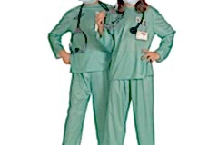 1908244_303889729758274_404665557_n