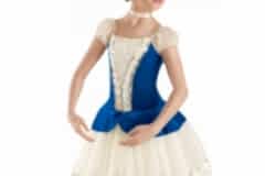 dans_kiyafetleri_2013-500x500