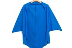 8KKB24293GK665-G01-zoom1-V04