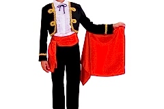 deguisement-enfant-torrero