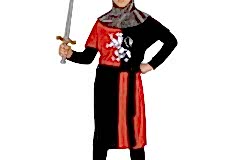 sovalye-erkek-cocuk-kostumu-4-renk-cesidi-15747-16-B