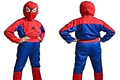 toys-toys-karakter-kostüm-anna-kostüm-elsa-kostüm-batman-kostüm-spider-man-kostüm-3