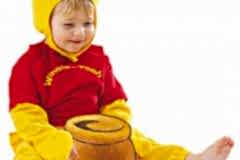 çocuk-parti-kostümleri