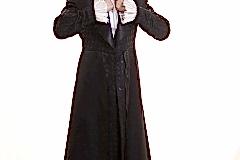 14cc5fe4cc42548456ad7f59d165458f