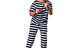 Mahkum-Kostumu-Erkek-500x500