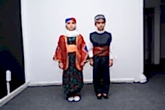 10006479_305227942957786_1546380906_n