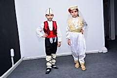 10006937_305227762957804_612529242_n