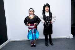 1016797_305227852957795_2081067669_n