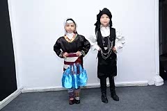 1016797_305227852957795_2081067669_n