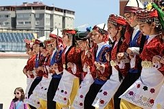 10407684_345987485548498_4403634901771906284_n