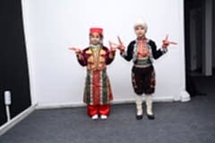 1098371_305227879624459_1670703849_n