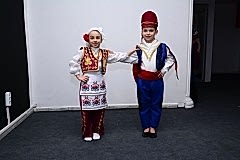 1601388_305228156291098_1619781129_n