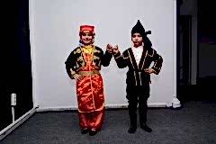 1891281_305228199624427_649114045_n