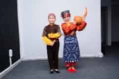 1920196_305228279624419_1631644820_n