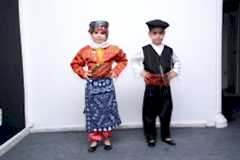 1970551_305228016291112_930856252_n