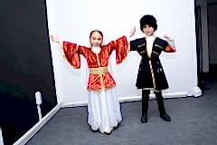 1979683_305227826291131_537030670_n