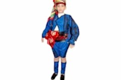 efe-zeybek-erkek-cocuk-kiyafeti