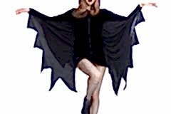 Plus-Size-XL-Adult-Black-Devil-Halloween-Costumes-Women-s-Gothic-Themed-Party-Vampire-Bat-Fantasias_640x640