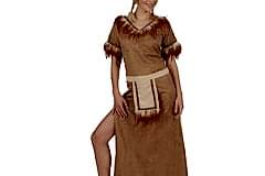 bayan-kizilderili-kostum-500x500