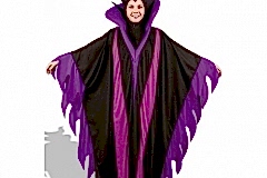 besik--kostum-buyucu-kostumu-500x500