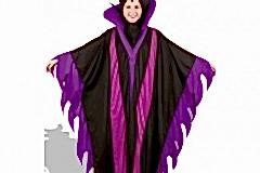 besik--kostum-buyucu-kostumu-500x500