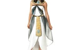 rBVaEFeS2deACvIJAADczjW_fEQ505