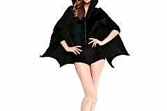 rBVaEFgUP1GAYYc0AABiEprtCfA409