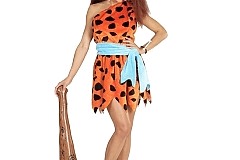 tas-devri-kadin-kostumu-13559-12-B