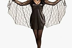 yarasa-kadin-kostumu-l-beden-15638-15-O