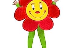 ori_2d23f464-562b-4b59-89a8-28f85eead356