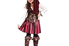 acik-deniz-korsani-kiz-cocuk-kostumu_hayal_kahramanlari_1