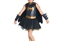 Batgirl-Tutu-Batman-Yarasa-K-z-S-per-Kahraman-Kahraman-Toddler-K-z-ocuk-Kost-m_640x640