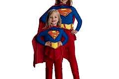 super-girl-strec-kiz-cocuk-kostumu-12-14-yas-8567-49-B