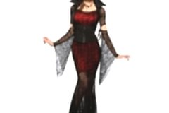 fashion-deluxe-vampire-sexy-halloween-fancy